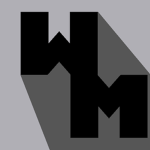 WithinMerp Productions