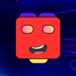 gogocaleb2