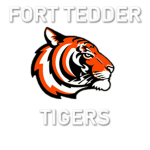 Fort Tedder Tigers