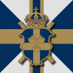 Western Regional Command of Spitsbergen