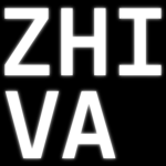 Zhiva