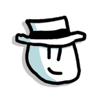 Bluevee Fans