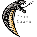 Team-Cobra