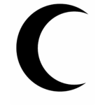 Qzxk clothing