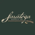 Saratoga Supply Co. Group Thumbnail