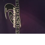 Hurricanes group