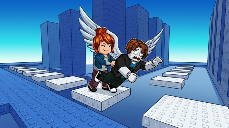 Thumbnail added