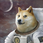 I DOGE DI POGGODOGGO Group Thumbnail