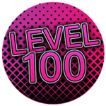 Level 100