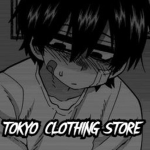 Tokyo ヅ