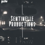 Sentinelle Productions