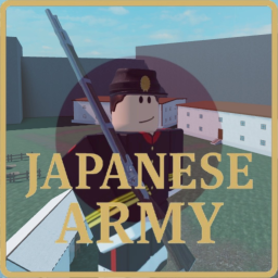 Fort Kagemori - Japanese Army Headquarters