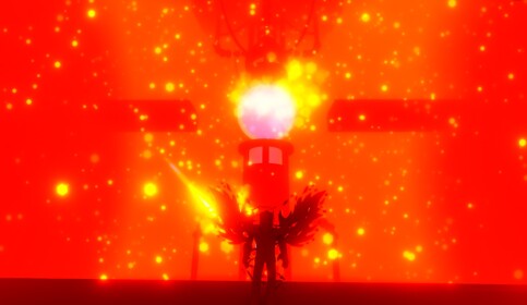 BASEWOOD CORE REACTOR 1.0-rc1 [Frozen]