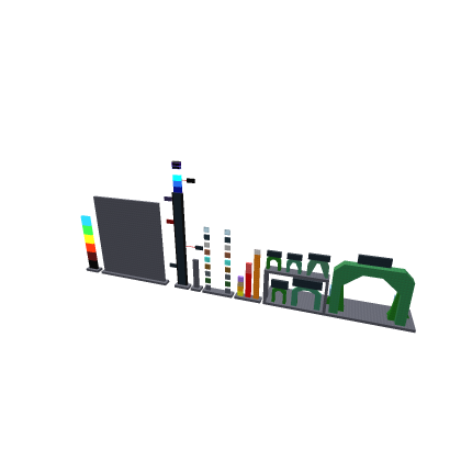 tbp portal kit better maybe