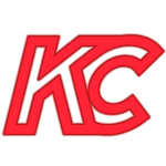 KC ᅠ