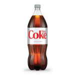 Diet Coke Land Group