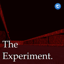 [PC] The Experiment