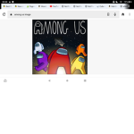 Viplawson_gamer fans