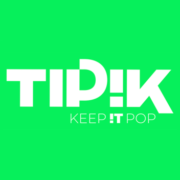 Tipik - Studio 107