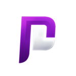 Plasma Tech Development