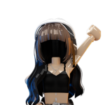 novaxshop