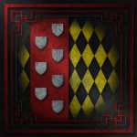 House Markolyn