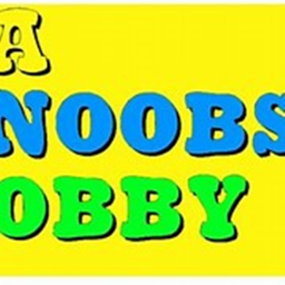 OBBY