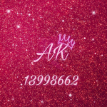 ankhan