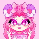 Sunnyxglossy