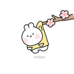 happy's stock