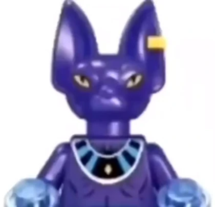 The Thug Vault Roblox group icon