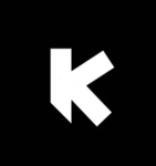KRAKN7