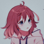 ~ᴍɪᴀ’s ғᴀɴ ᴄʟᴜʙ~