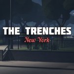 The Trenches, New York