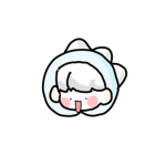 뉴비 공룡 회사:>
