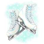 The Skating Squad