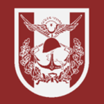 Armed Forces of the Secular Turkish Republic