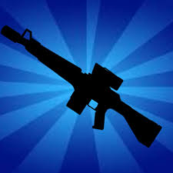 fps practice game