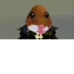 Hi I can give robux jk