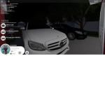 Mercedesy arturp3000