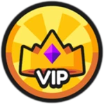 VIP Admin
