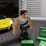 Old RОBlОXIA