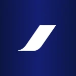 Aériennes Françaises | Air France Group Thumbnail