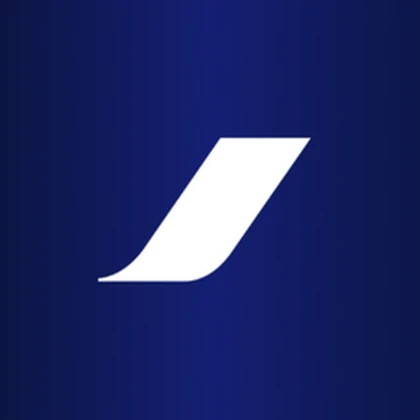 Aériennes Françaises | Air France Roblox group icon