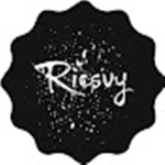Ricsvy Youtube group