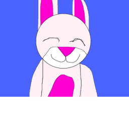 easter