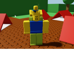 A Noob Hangout