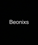 beonixs