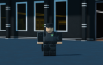 [BAC] Batalhão de Operações de Comando