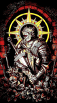 Church of Lothric